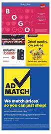 Real Canadian Superstore flyer week 23 Page 39