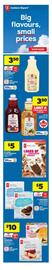 Real Canadian Superstore flyer week 23 Page 4