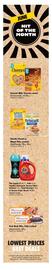 Real Canadian Superstore flyer week 23 Page 5