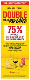 Real Canadian Superstore flyer week 23 Page 6
