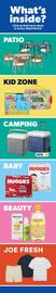 Real Canadian Superstore flyer week 23 Page 7