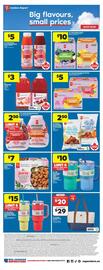 Real Canadian Superstore flyer week 23 Page 8