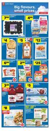 Real Canadian Superstore flyer week 23 Page 9