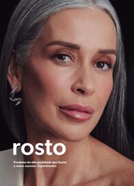 Folheto O Boticário Página 106