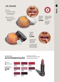 Folheto O Boticário Página 139