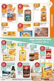 Folheto Intermarché semana 23 Página 15