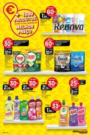 Folheto Intermarché Página 14