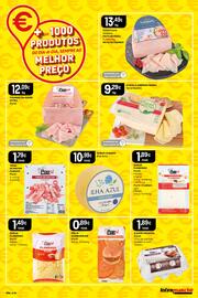 Folheto Intermarché Página 2