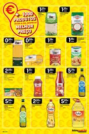 Folheto Intermarché Página 6
