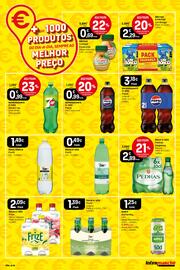 Folheto Intermarché Página 8
