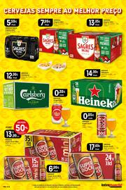 Folheto Intermarché Página 9