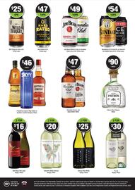 Bottler catalogue Page 2