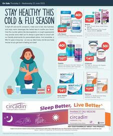 Your Local Pharmacy catalogue Page 2