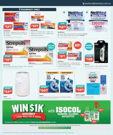 Your Local Pharmacy catalogue Page 3