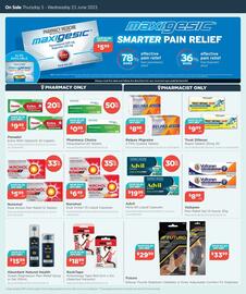 Your Local Pharmacy catalogue Page 4