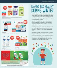 Your Local Pharmacy catalogue Page 5