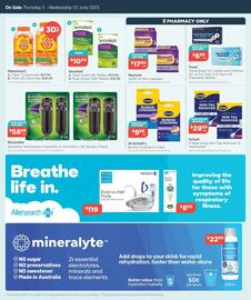 Your Local Pharmacy catalogue Page 6