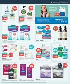 Your Local Pharmacy catalogue Page 7