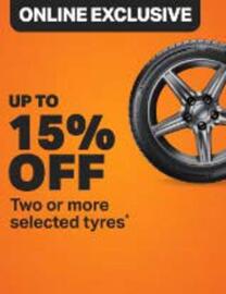 Halfords leaflet Page 4