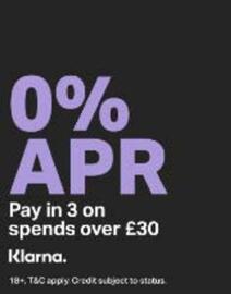 Halfords leaflet Page 5