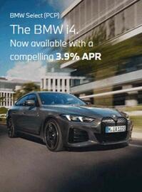 BMW leaflet Page 2