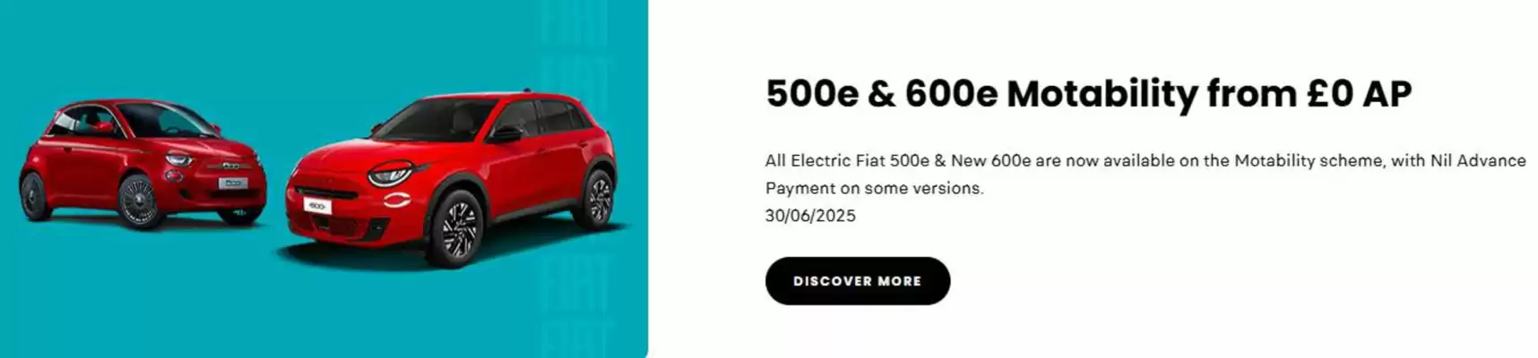 Fiat leaflet (valid until 30-06)