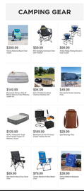 Costco Weekly Ad week 23 Page 10