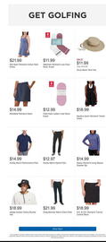 Costco Weekly Ad week 23 Page 14