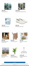 Costco Weekly Ad week 23 Page 3