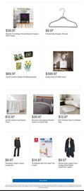 Costco Weekly Ad week 23 Page 5