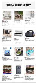 Costco Weekly Ad week 23 Page 6
