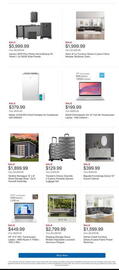 Costco Weekly Ad week 23 Page 7