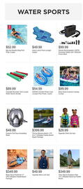 Costco Weekly Ad week 23 Page 8