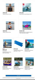 Costco Weekly Ad week 23 Page 9