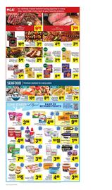 Lucky Supermarkets Weekly Ad week 23 Page 5