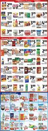 Butera Weekly Ad week 23 Page 2