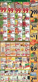 Butera Weekly Ad week 23 Page 3