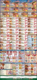 Butera Weekly Ad week 23 Page 4
