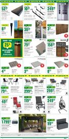 BMR flyer week 23 Page 2
