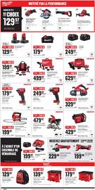 BMR flyer week 23 Page 3