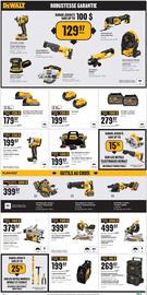 BMR flyer week 23 Page 4