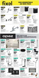 BMR flyer week 23 Page 6