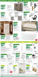 BMR flyer week 23 Page 7