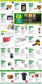 BMR flyer week 23 Page 8