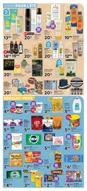 Brunet flyer week 23 Page 10