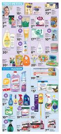 Brunet flyer week 23 Page 11