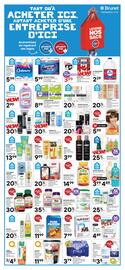 Brunet flyer week 23 Page 12