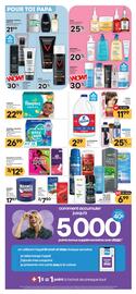 Brunet flyer week 23 Page 2