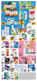 Brunet flyer week 23 Page 3