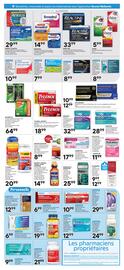 Brunet flyer week 23 Page 4